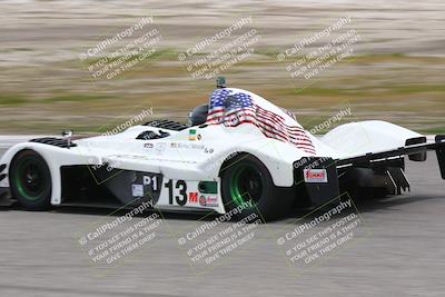 media/Mar-16-2024-CalClub SCCA (Sat) [[de271006c6]]/Group 1/Race/